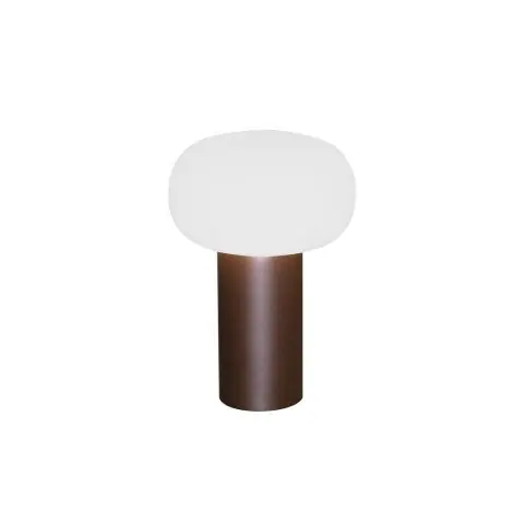Konstsmide 7826-972 Bordslampa Extra rabatt